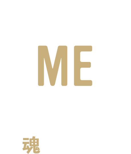 2024.3.15（金）公開『COUNT ME IN 魂のリズム』公式サイト